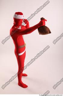 14 2019 01 JOEL ADAMSON CHRISTMAS SUICIDE